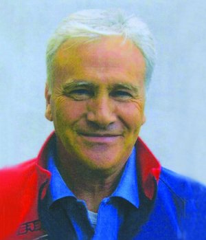 Giglio Giuseppe (pino)