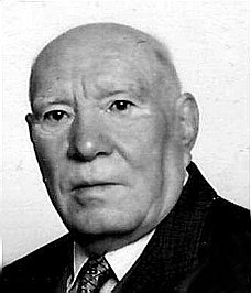 Mola Pietro
