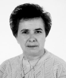Poletti Vittoria Agnese