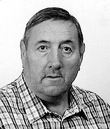 Pelicioli Adriano
