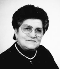 Cattaneo Regina