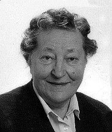 Rota Vincenza Ved. Ghezzi