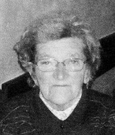 Locatelli Elisa Ved. Locatelli
