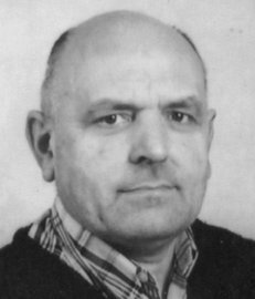 Maffioletti Giovanni Angelo
