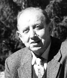Andreini Angelo