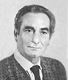 Maffi Paolo