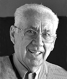 Ghilardi Luciano