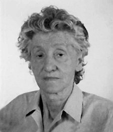 Manzoni Onorina