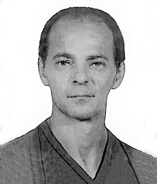 Grena Giuseppe