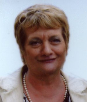 Cattaneo Gabriella In Dossena