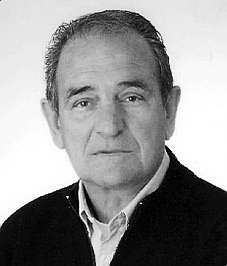 Pirola Benigno