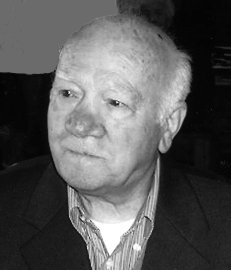 Lubrano Raffaele