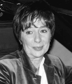 Amadei Silvana In Spallino