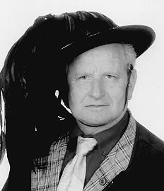 Gritti Ivo Achille