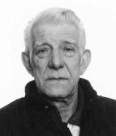 Lanfranchi Gian Carlo (cingli')