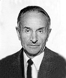 Rudelli Paolo