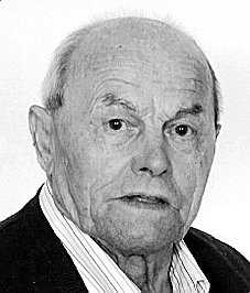 Beccarelli Cesare