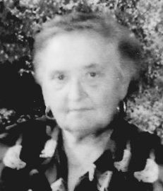 Dossi Erminia In Belometti