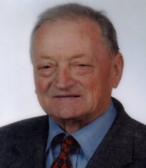 Falconi Pietro