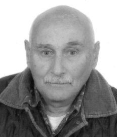 Moroni Luigi (baffo)