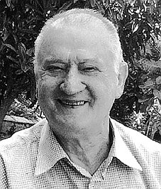 Pasinelli Giacomo