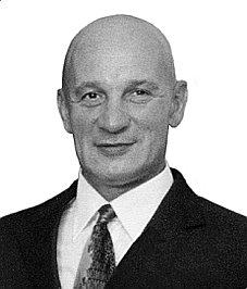 Rota Bulo' Giorgio Tiziano