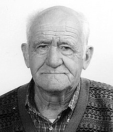 Musitelli Antonio