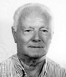 Brivio Franco