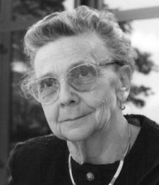 Salvi Anna Ved. Brignoli (anita)