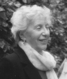Marsano Laura Mastropietro