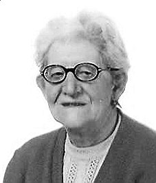 Invernizzi Maria Rosa