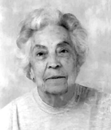 Giorgi Maria (castagna)