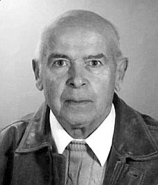 Faranna Domenico