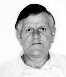 Gambuti Giancarlo