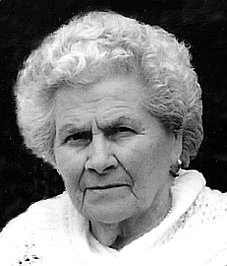Suardi Maria Ved.belotti