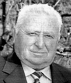 Silini Pasquale