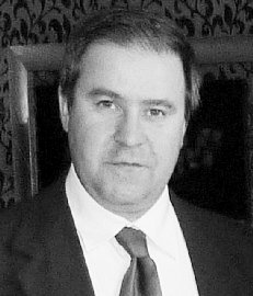 Strazzante Giuseppe