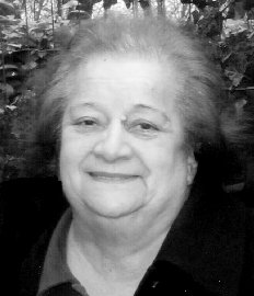 De Franceschi Giuseppina Ved. Mazzoleni De Minusco