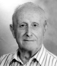 Arzuffi Tarcisio