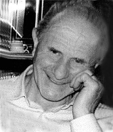 Berbenni Giuseppe