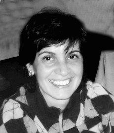 Pagani Claudia