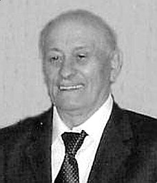 Zoppetti Giuseppe