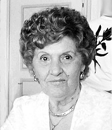 Testa Carla Ved. Signorelli