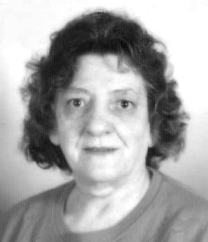 Mazzoleni Idiana Ved. Secomandi