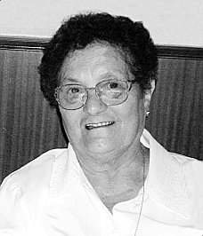Belotti Luigia Ved. Terzi (gina)