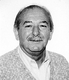 Lussana Luigi