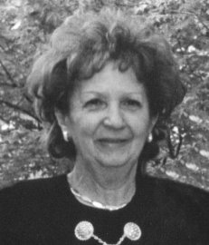 Pozzoni Maria Ved. Gatti (mary)
