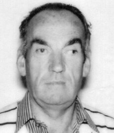 Vallati Sergio