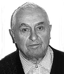 Algeri Federico (rico)