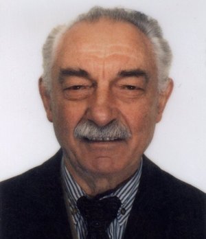 Federici Luigi Aldo